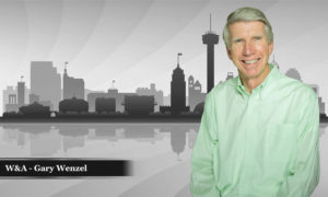 Gary Wenzel Wenzel And Associates, "Gary Wenzel Wenzel And Associates", [Gary Wenzel Wenzel And Associates]