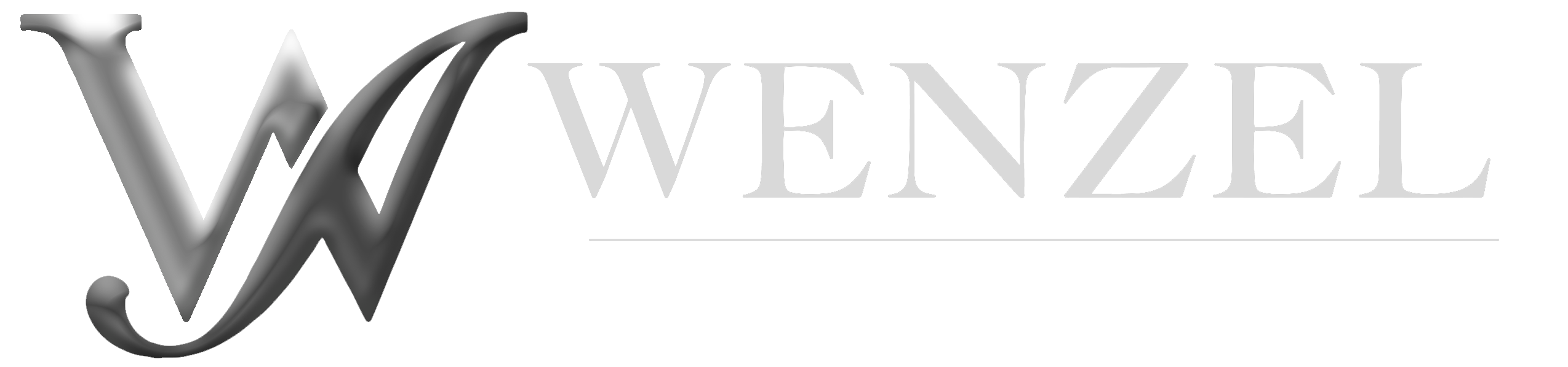 Wenzel & Associates